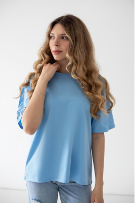 Футболка для жінок 